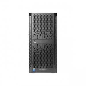 HP ProLiant ML150 Gen9 (776274-421)